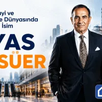 Emlak