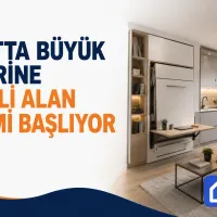 Konut