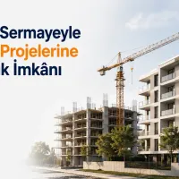 Gayrimenkul