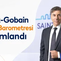 Gayrimenkul