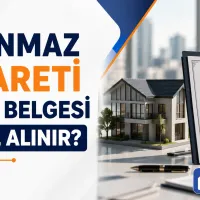 Emlak
