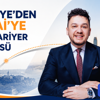 Emlak