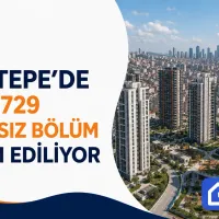 Şehir