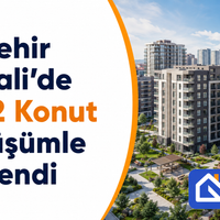 Şehir