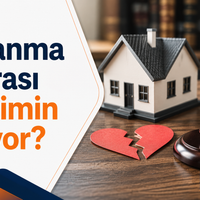 Emlak