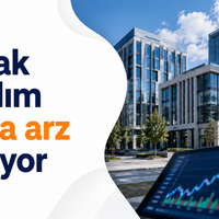 Emlak