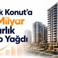 Gayrimenkul