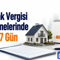 Emlak