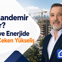 Emlak