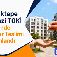 TOKİ
