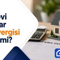 Emlak