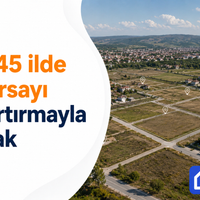 TOKİ