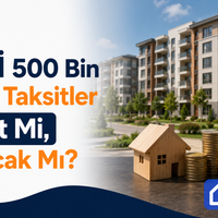 TOKİ