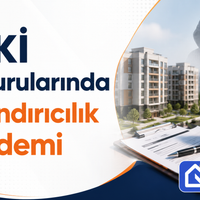 TOKİ