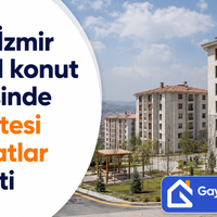 TOKİ