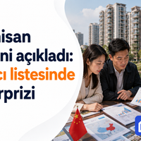 Gayrimenkul