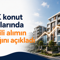 Konut