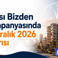 Emlak