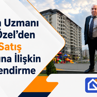 Gayrimenkul