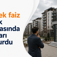 Gayrimenkul