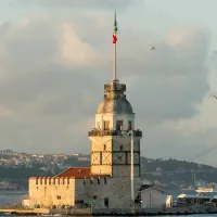 Şehir