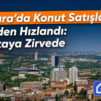 Gayrimenkul