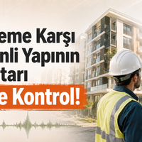 Konut