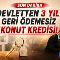 Emlak