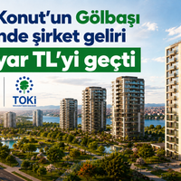 Emlak