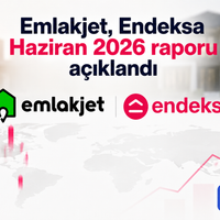 Emlak