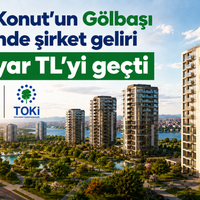 Emlak