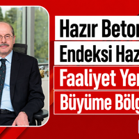 Gayrimenkul