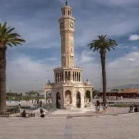 Şehir