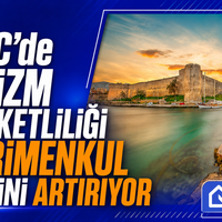 Emlak