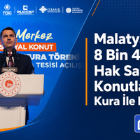 TOKİ