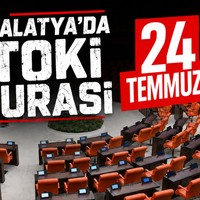 TOKİ