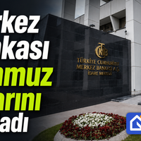 Gayrimenkul