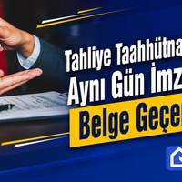 Emlak