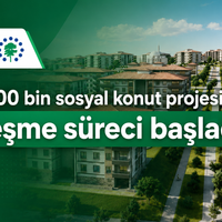 TOKİ