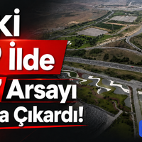 TOKİ