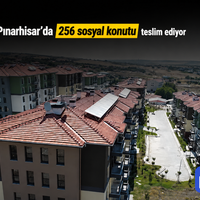 TOKİ