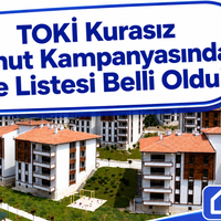 TOKİ