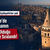 Şehir