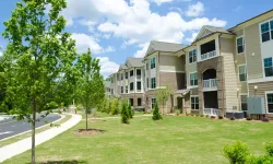 Devre Mülk Almak Mantıklı mı?