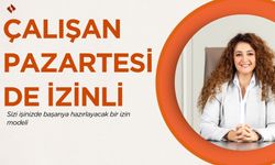 Finans Sektöründe Bir İlk Yaşanıyor!