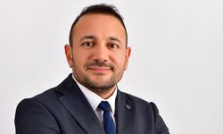 Kredide Yeni Eşik: Enerji Sınıfı Yüksek Konutlar Avantajlı