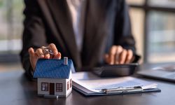 Devren Satılık Ne Demek? İşte Anlamı ve Dikkat Edilmesi Gerekenler