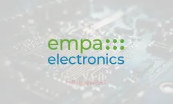 Empa Elektronik Halka Arz Yolunda: Talep Toplama 19–20 Şubat’ta