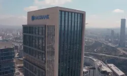 Konut Kredisinde Kritik Eşik: Faizler %2’ye Gerileyebilir