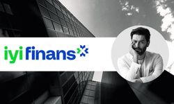 Faiz Yükü Olmadan Ev Sahibi Olmak Mümkün mü?